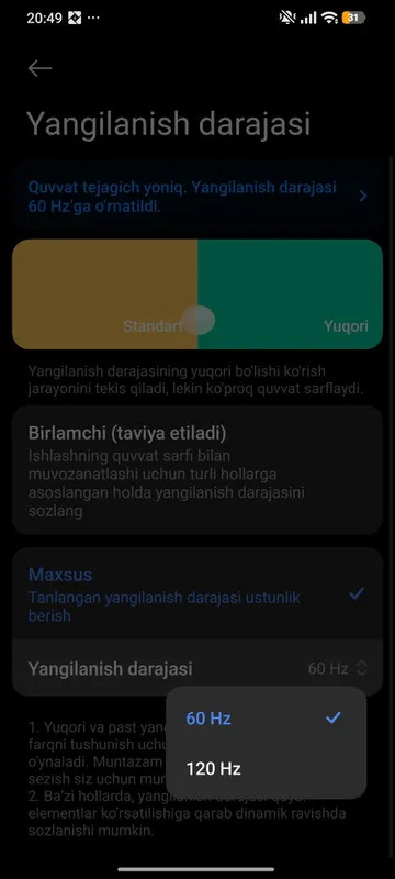 redmi note 14 9