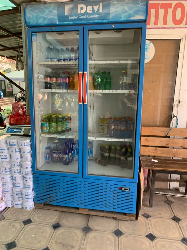 90 3Sotiladi yangi iski emas 3 90 3Sotiladi yangi iski emas 3