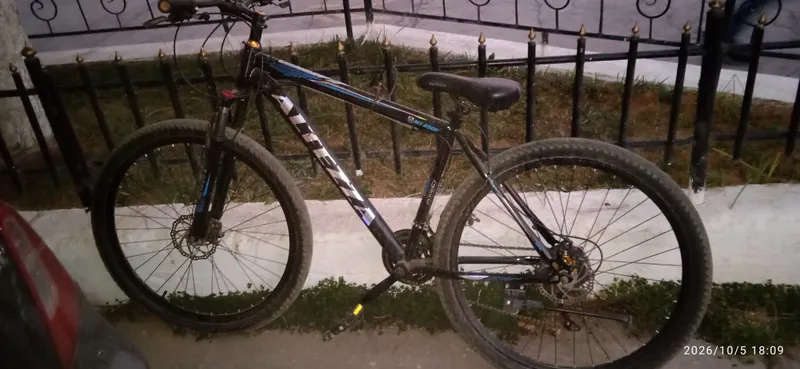 29 o‘lchamli velosiped 3