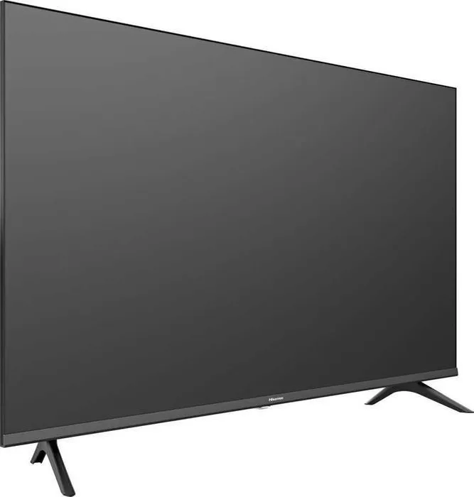 Istagan barcha turdagi smart TV larni ustanivkalash — фото 5