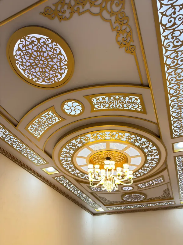 Pataloklar Mdf harxil turdagi Uzbekiston buylab — фото 8
