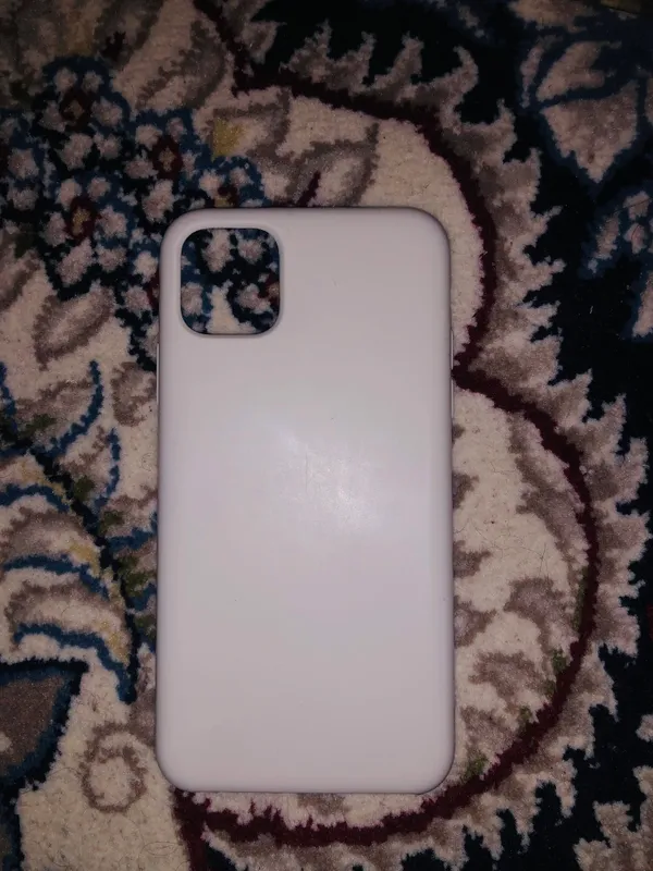 Iphone 11 pro max 1 Iphone 11 pro max 1
