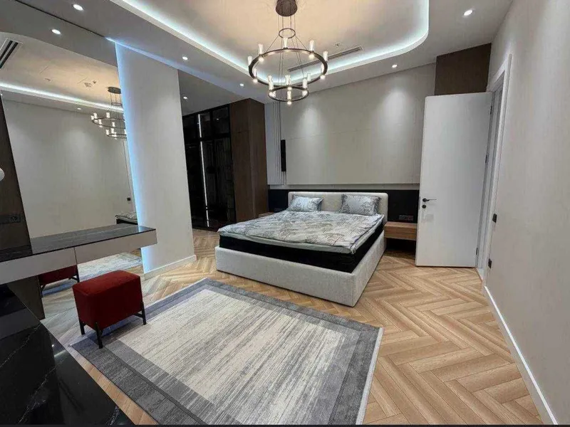 ЖК Nrg Mirzo Ulugbek!!! 80м2 Срочно Сдается квартира — фото 3