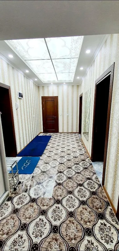 Аренда квартиры — фото 5