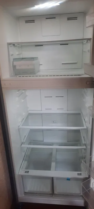 xaladelnik sotaman 2 xaladelnik sotaman 2