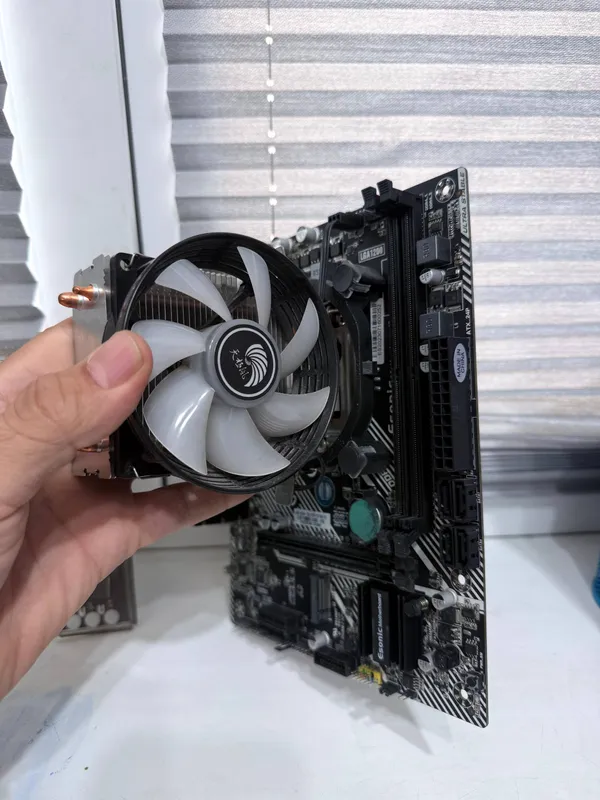 Combo 2 Combo 2