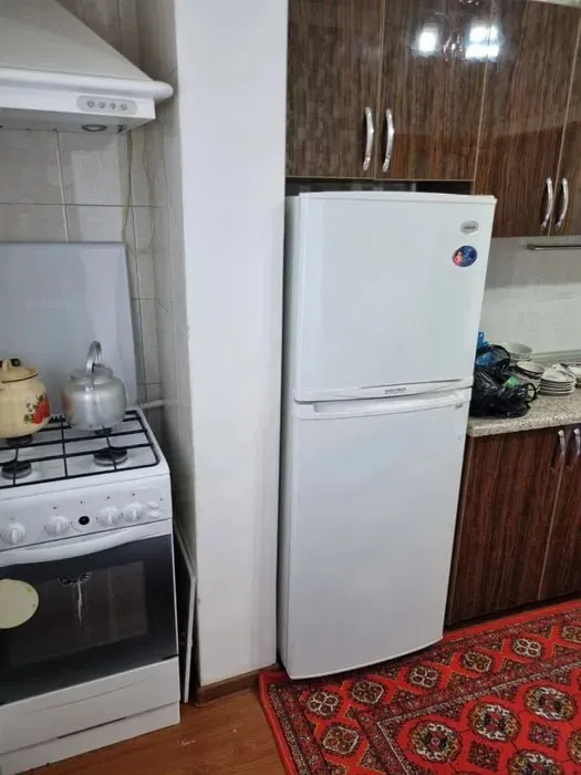 Сдается 2-комнатная квартира — фото 6 Сдается 2-комнатная квартира — фото 6