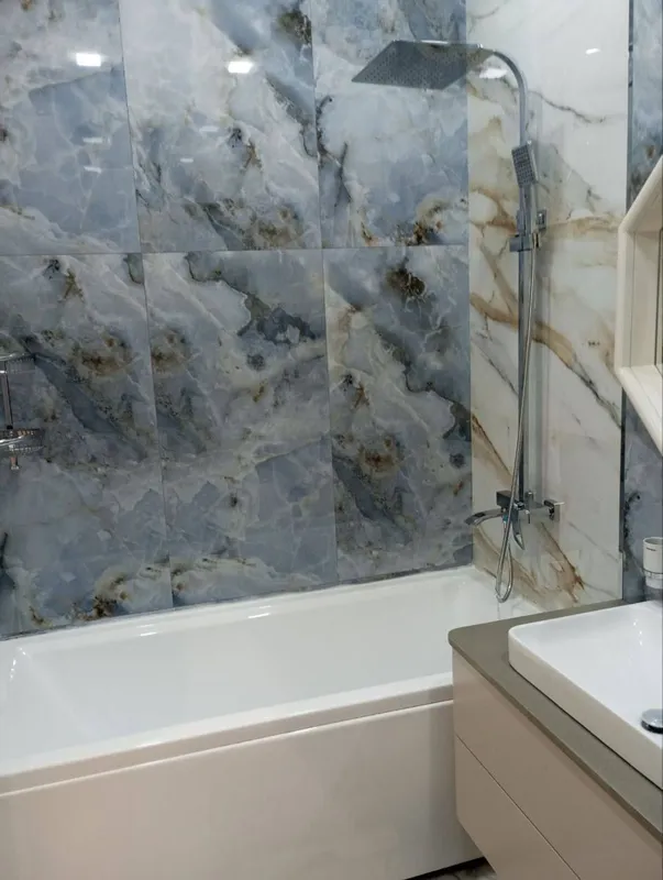 срочно 3/6/10 ЖК Пойтахт Гавхари Дархон Ц-2 — фото 8