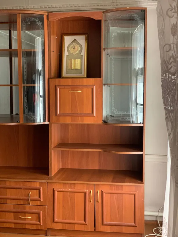 stenka 5