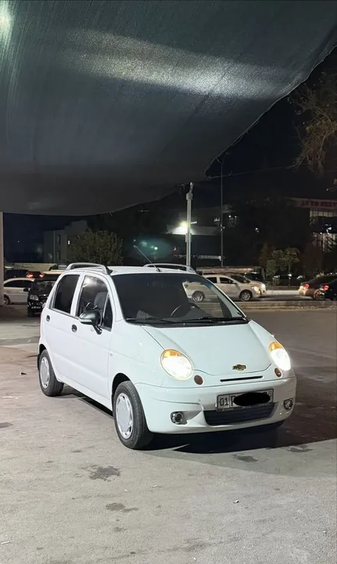 Matiz mx 2016 Суппер конд Сотилади 4 Matiz mx 2016 Суппер конд Сотилади 4