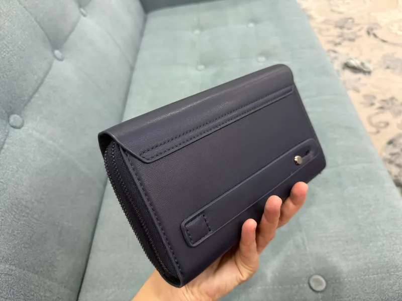 Hermes (идеальный кашалок для мужчин) новый 3