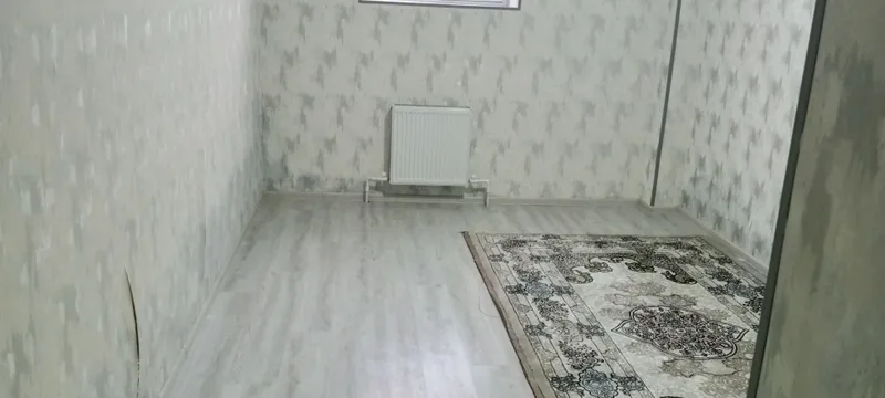 дом 8 дом 8
