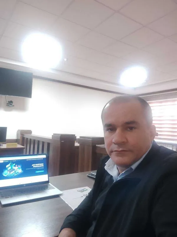 Адвокат по наследству