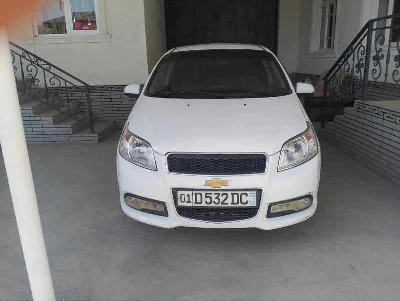 Nekxia 3 sotiladi . 2018 yil 157000 km 3 Nekxia 3 sotiladi . 2018 yil 157000 km 3