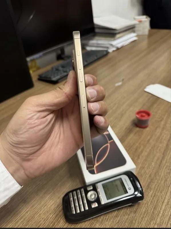 iphone 16 pro max 256 2 iphone 16 pro max 256 2