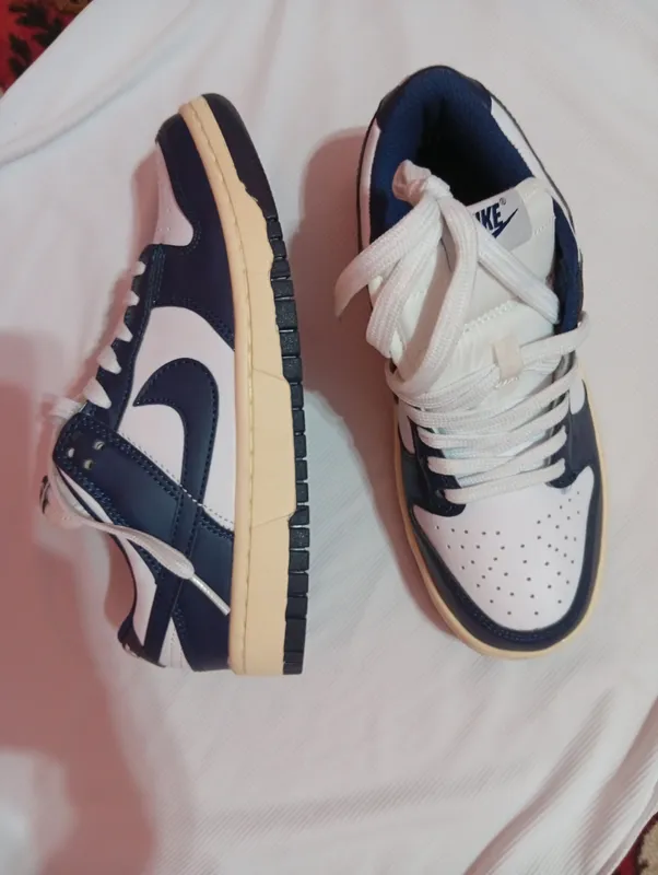 Nike кроссовки 3 Nike кроссовки 3