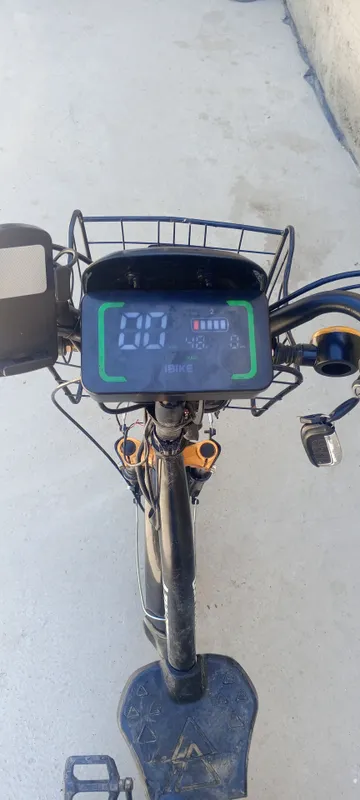 elektro velosiped sotiladi 3 elektro velosiped sotiladi 3