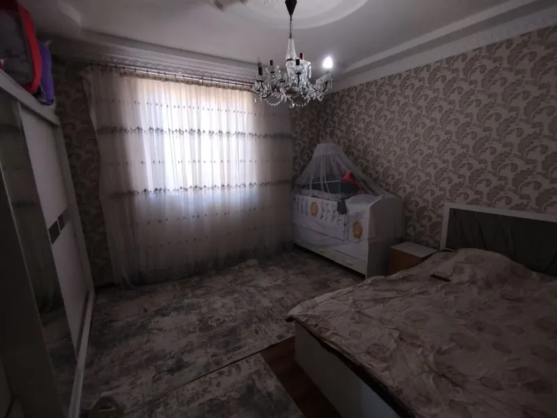 Срочно продаётся Участка — фото 2
