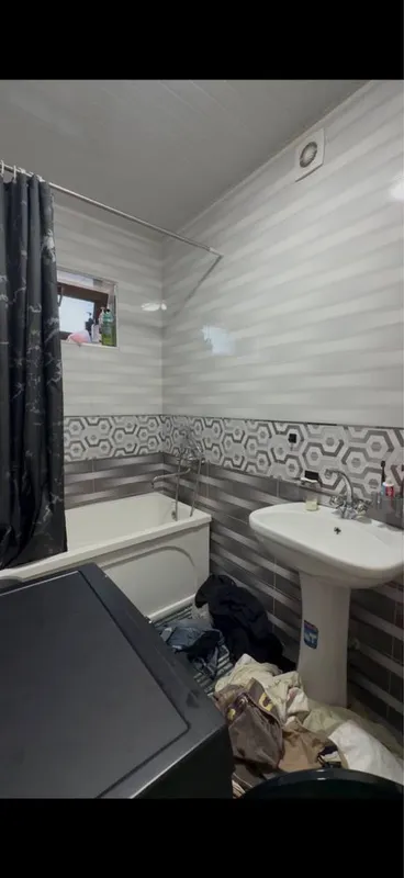 N8509 Toshkent tumani Kirov mahalla 4 sotix 7 N8509 Toshkent tumani Kirov mahalla 4 sotix 7