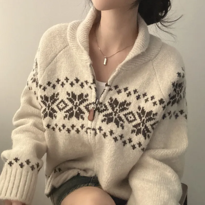 NEW COLLECTION