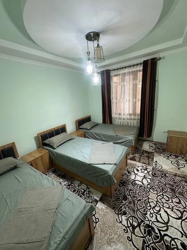 Дача Бричмулла,Якатут 5 Дача Бричмулла,Якатут 5