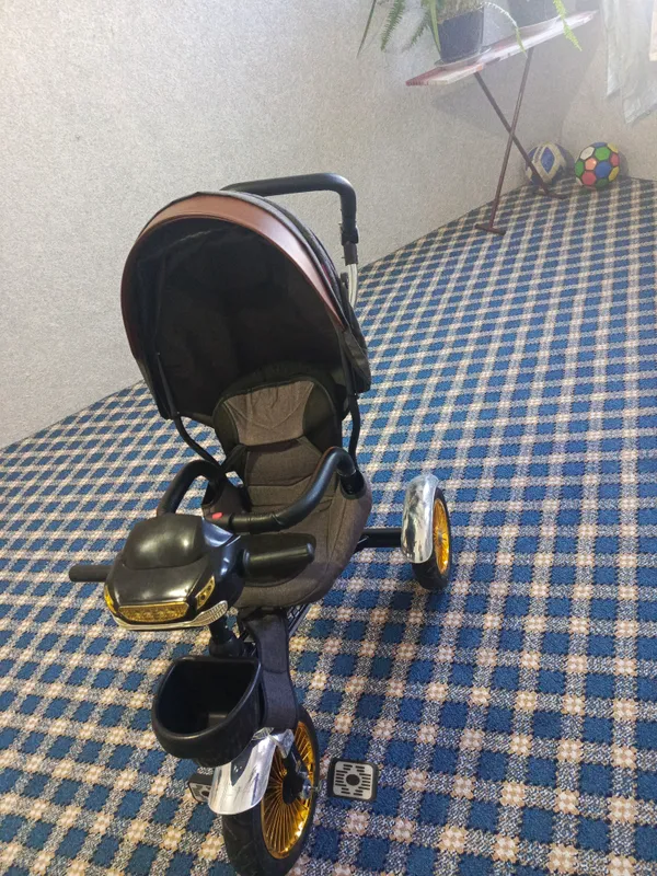 Bollalar velosiped Bollalar velosiped