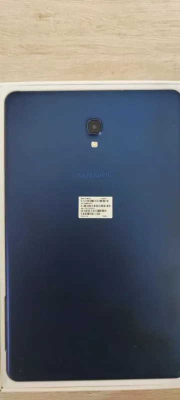 Сотилади! Samsung Galaxy Tab A 10.5 LTE 3/32 GB 2 Сотилади! Samsung Galaxy Tab A 10.5 LTE 3/32 GB 2