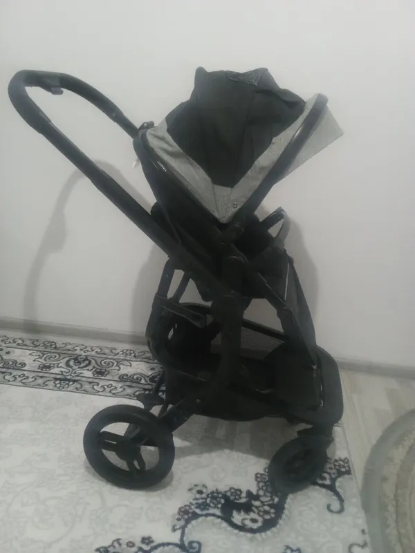 bolalar kalaskazi qishki va yozgi boladi 5