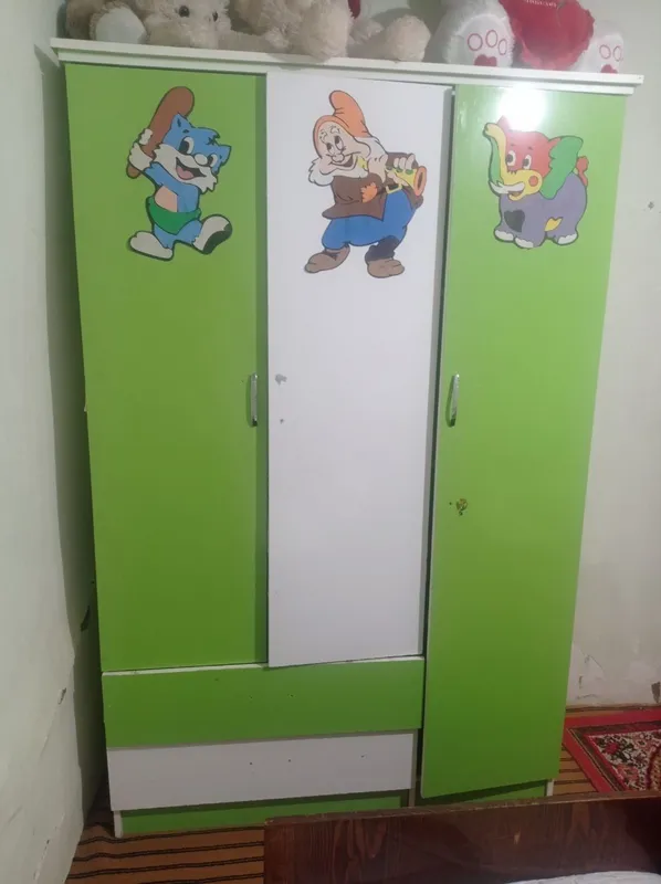 детский шефонер детский шефонер