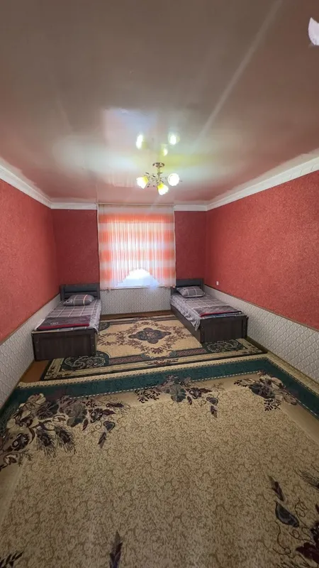 Faqat Oila va ulfatlar uchun Arzon dacha Arzon dacha oila va ulfatlar — фото 2