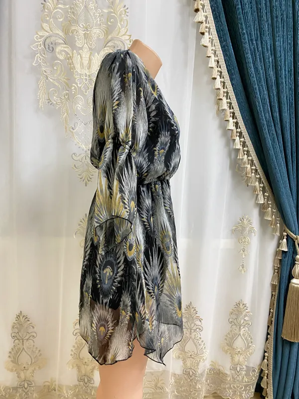 Ayollar koftasi, Женская кофта — фото 1