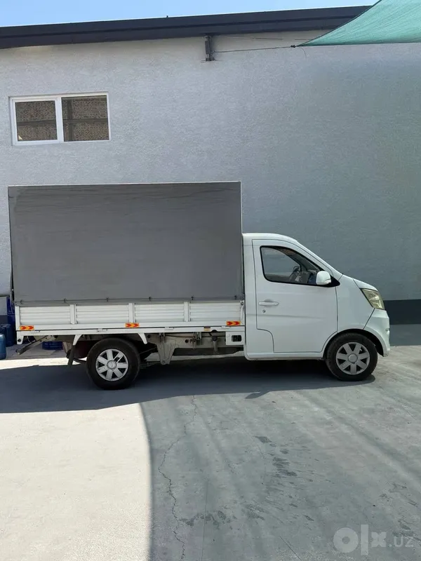 srocna sotiladi 8500$ 3 srocna sotiladi 8500$ 3