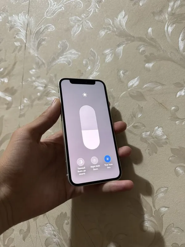iphone 12 mini 64 gb obmen faqat iphone 11 ga 1