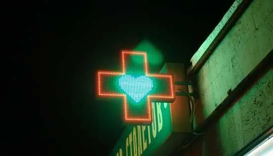 Изготовление вывесок и объемных букв | AZS va metan zapravka bezatish — фото 1 Изготовление вывесок и объемных букв | AZS va metan zapravka bezatish — фото 1