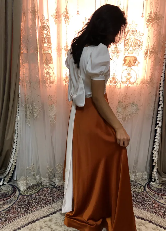 ayollar kiyimlari 5