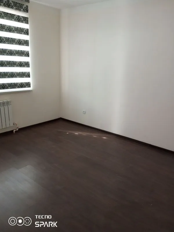 Квартира сотилади продаётся квартира — фото 3