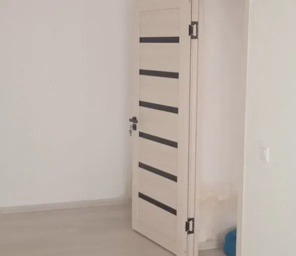 1/1/6 kvartira sotiladi 3