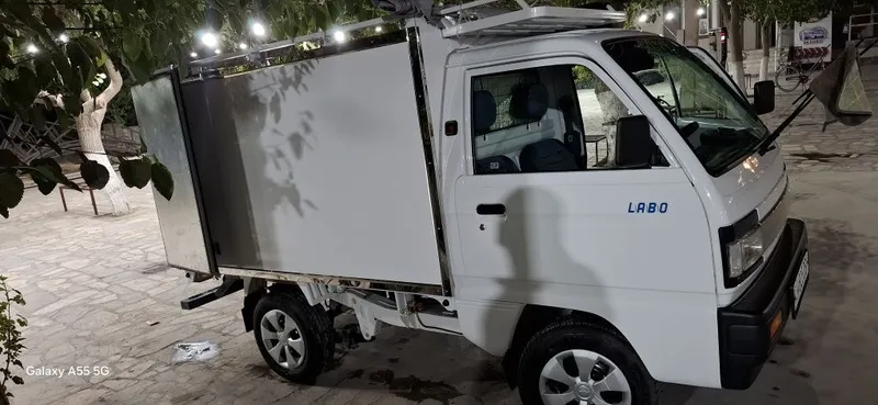 Llabo xizmati 24/7 2 Llabo xizmati 24/7 2