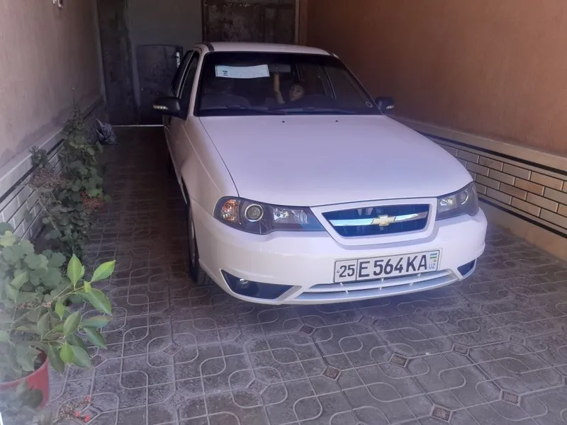 Gibret mator yangi gaz quydik 67000 prabik yangi balon 14 li 1 Gibret mator yangi gaz quydik 67000 prabik yangi balon 14 li 1