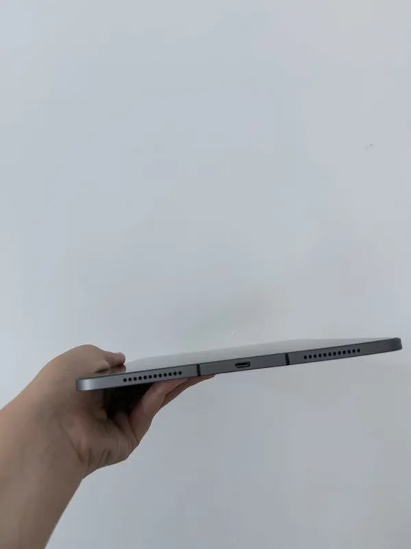 iPad air 5 256Gb Sim kartalik — фото 3