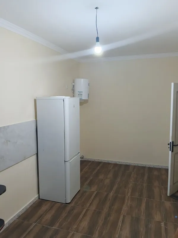 Кибрай туман 2 хона Оилага Болларга 300 7 Кибрай туман 2 хона Оилага Болларга 300 7