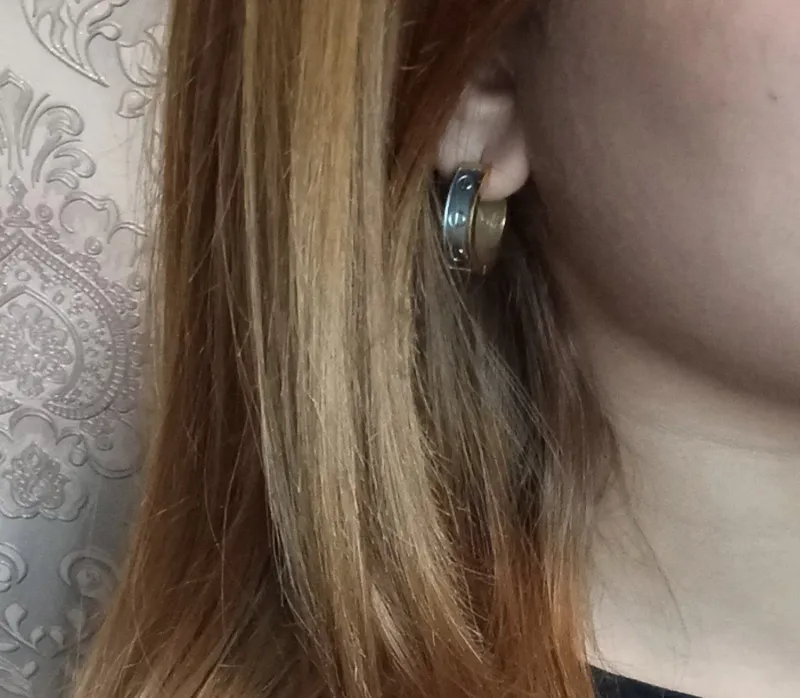 Зирак Cartier
