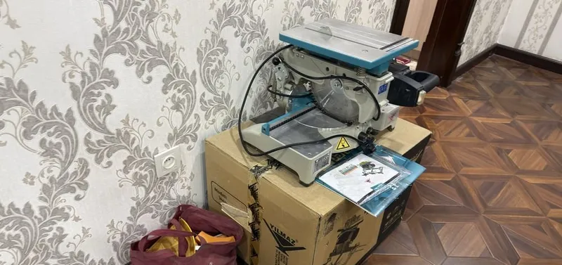 Turkiyada ishlab chiqarilgan Yilmaz kesish stanogi 5 Turkiyada ishlab chiqarilgan Yilmaz kesish stanogi 5