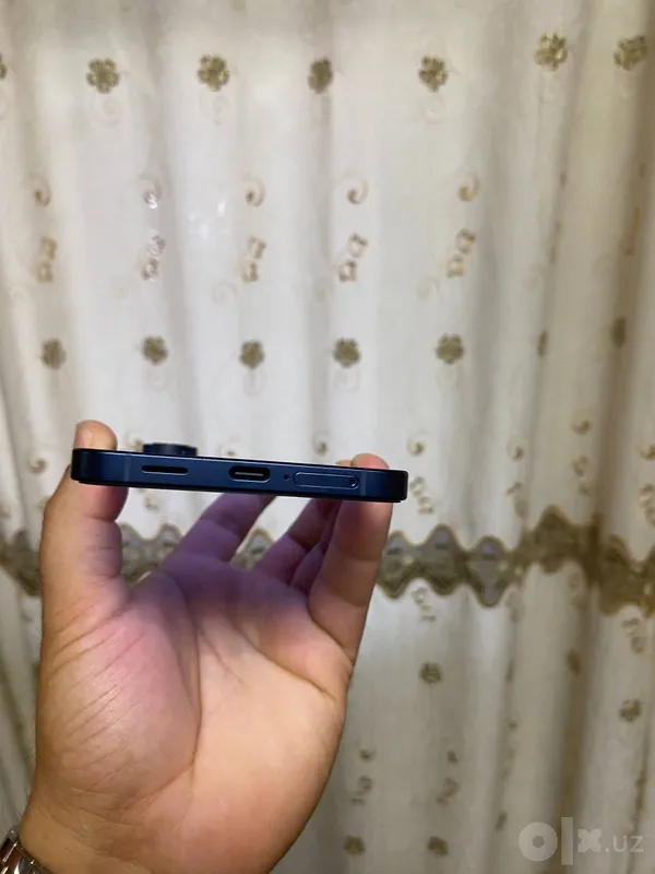Samsung galaxy a57 256 4 Samsung galaxy a57 256 4