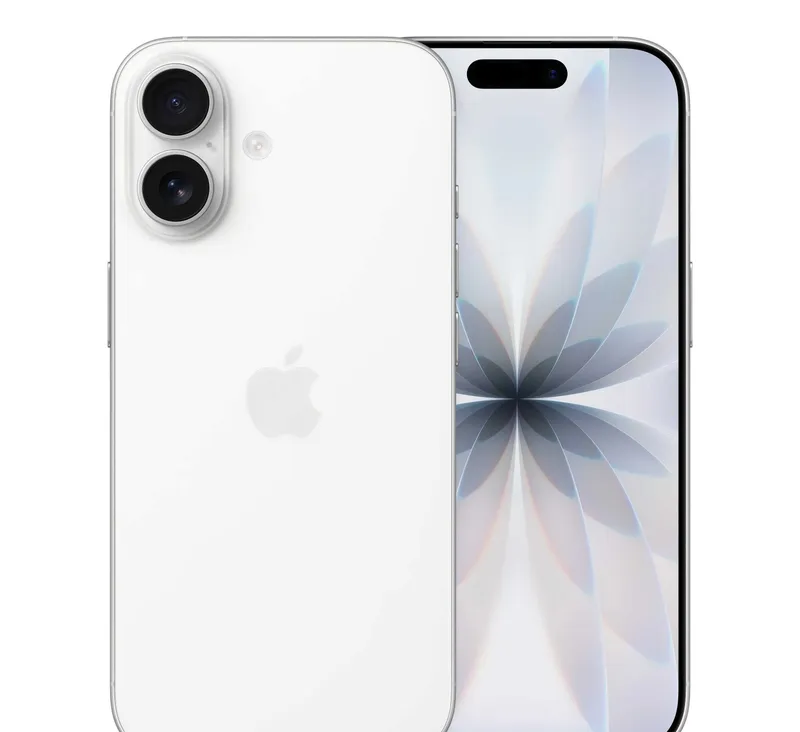 iPhone 17 256GB SIM+ESIM iPhone 17 256GB SIM+ESIM