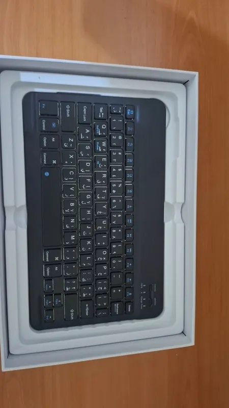 Oteeto 14 pro yangi 6 Oteeto 14 pro yangi 6
