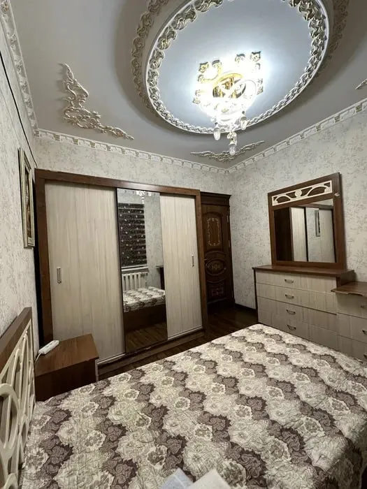 Сдается квартира — фото 2