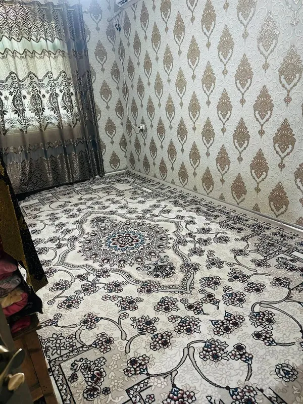 uy sotiladi holati yaxwi 3 uy sotiladi holati yaxwi 3