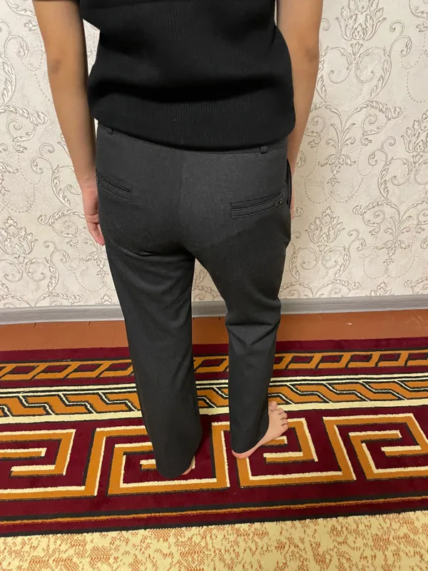 Женские брюки 3 Женские брюки 3