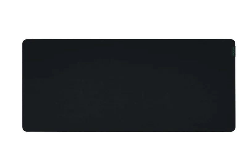 } Игровая поверхность Razer Gigantus V2 XXL Black } Игровая поверхность Razer Gigantus V2 XXL Black